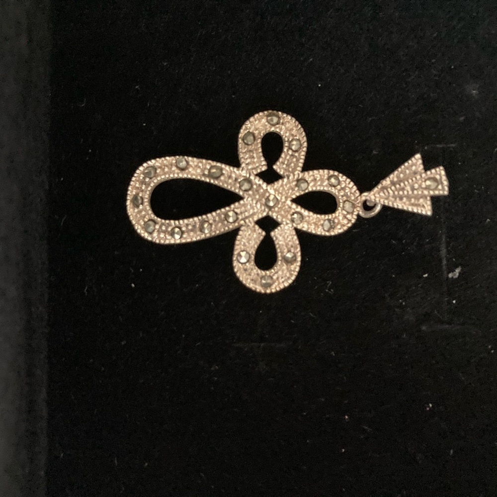 Pendant